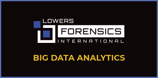 LFI-Big-Data-Analytics