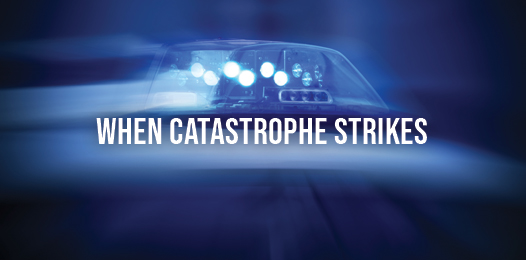 When-Catastrophe-Strikes