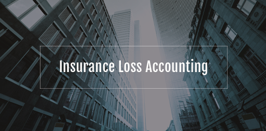 Insurance-Loss-Accounting