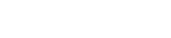 Proforma Screening Solutions